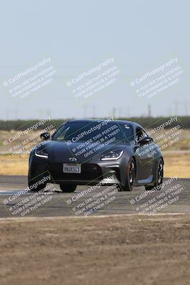 media/Jul-05-2025-Slip Angle (Sat) [[38c1ba8e88]]/Red/Session 1 (Sweeper)/